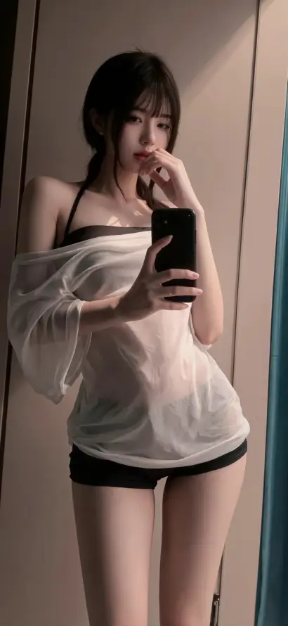 在线日本妇人成熟免费：亚洲精品国产第一综合99久久与深爱激情五月的完美邂逅